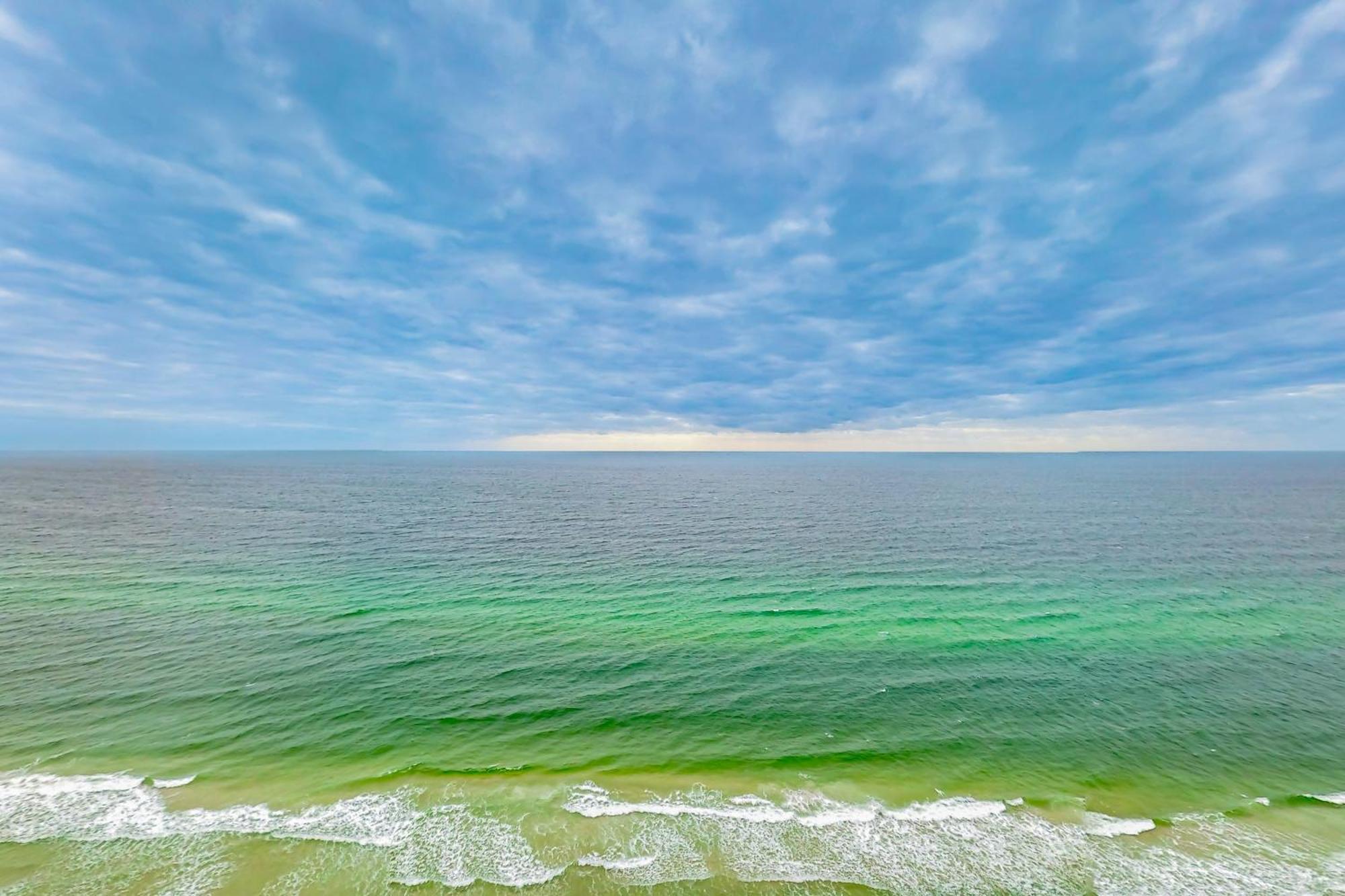 Tidewater Beach Resort Panama City Beach Pokoj fotografie